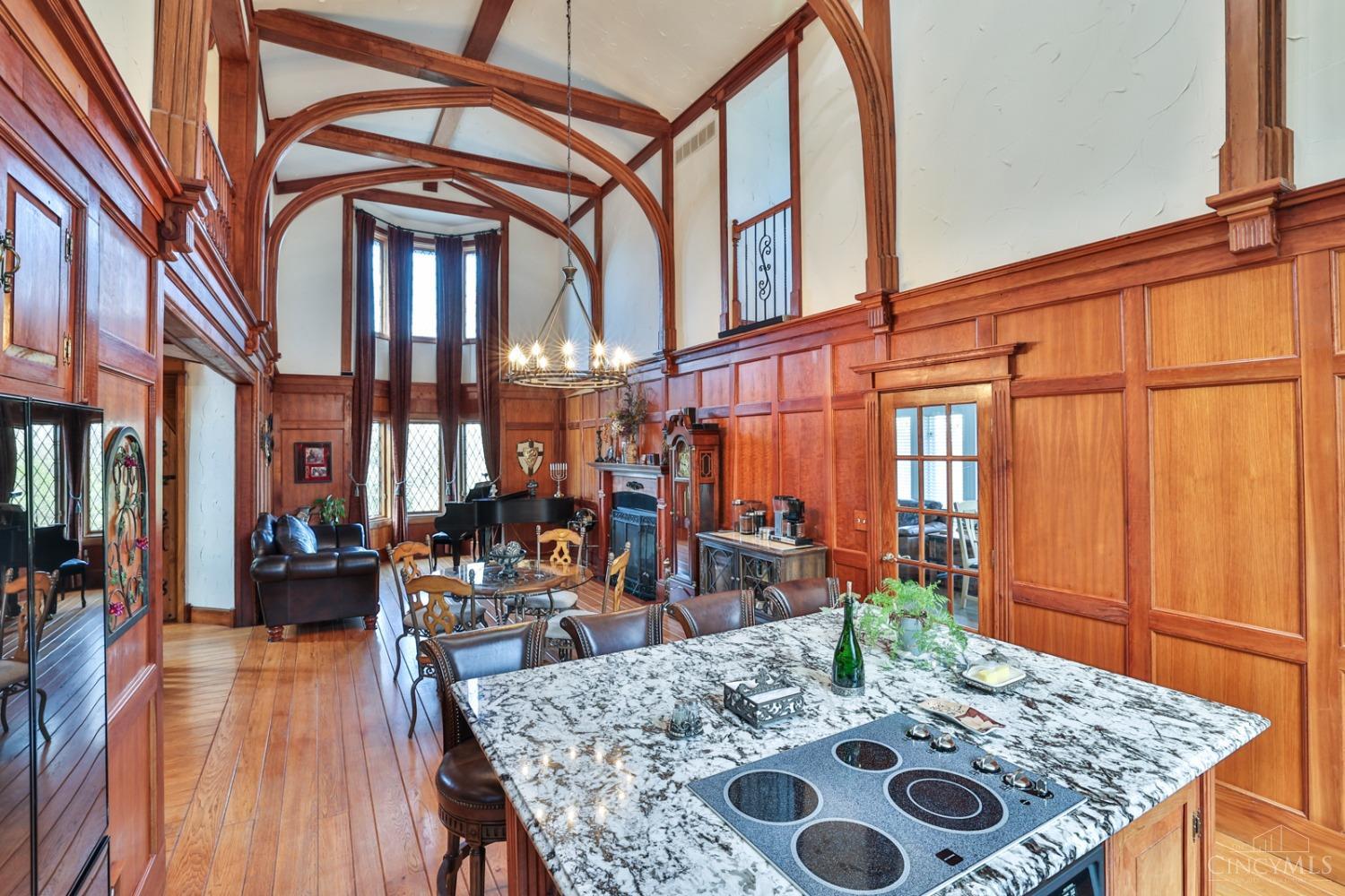 11082 Gosling Road Cincinnati, OH 45252 - Photo 22 of 74 Gallery Image 22