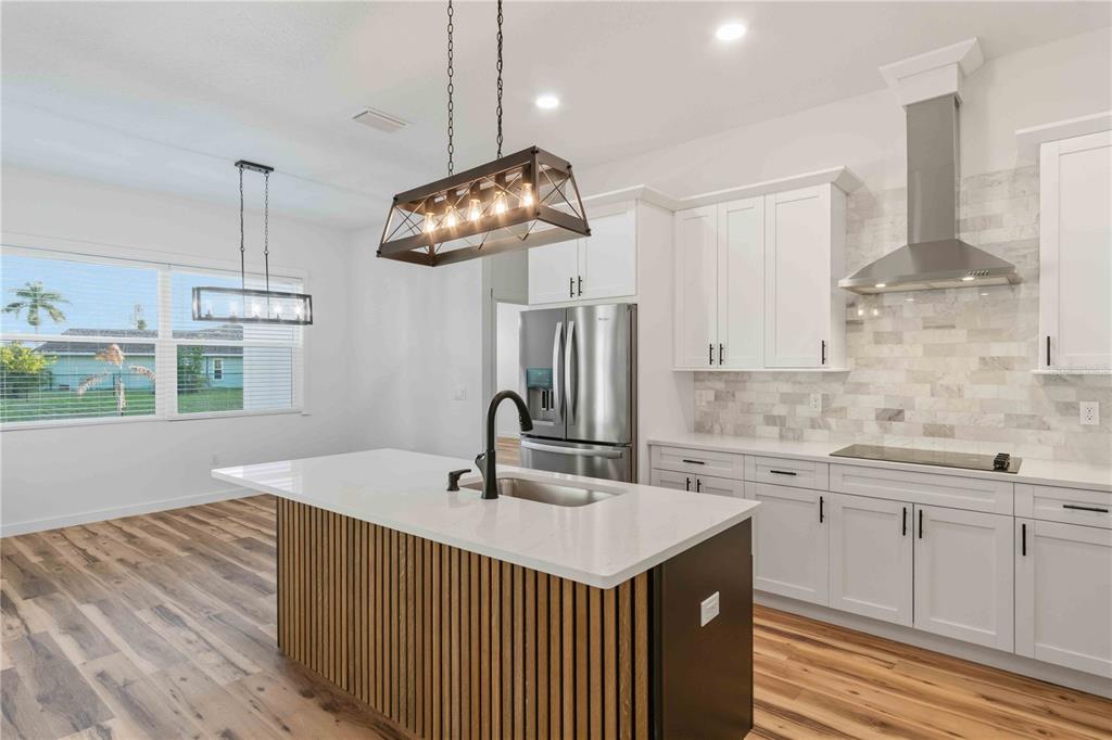 25407 Rupert Road Punta Gorda, FL 33983 - Photo 20 of 80 Gallery Image 20