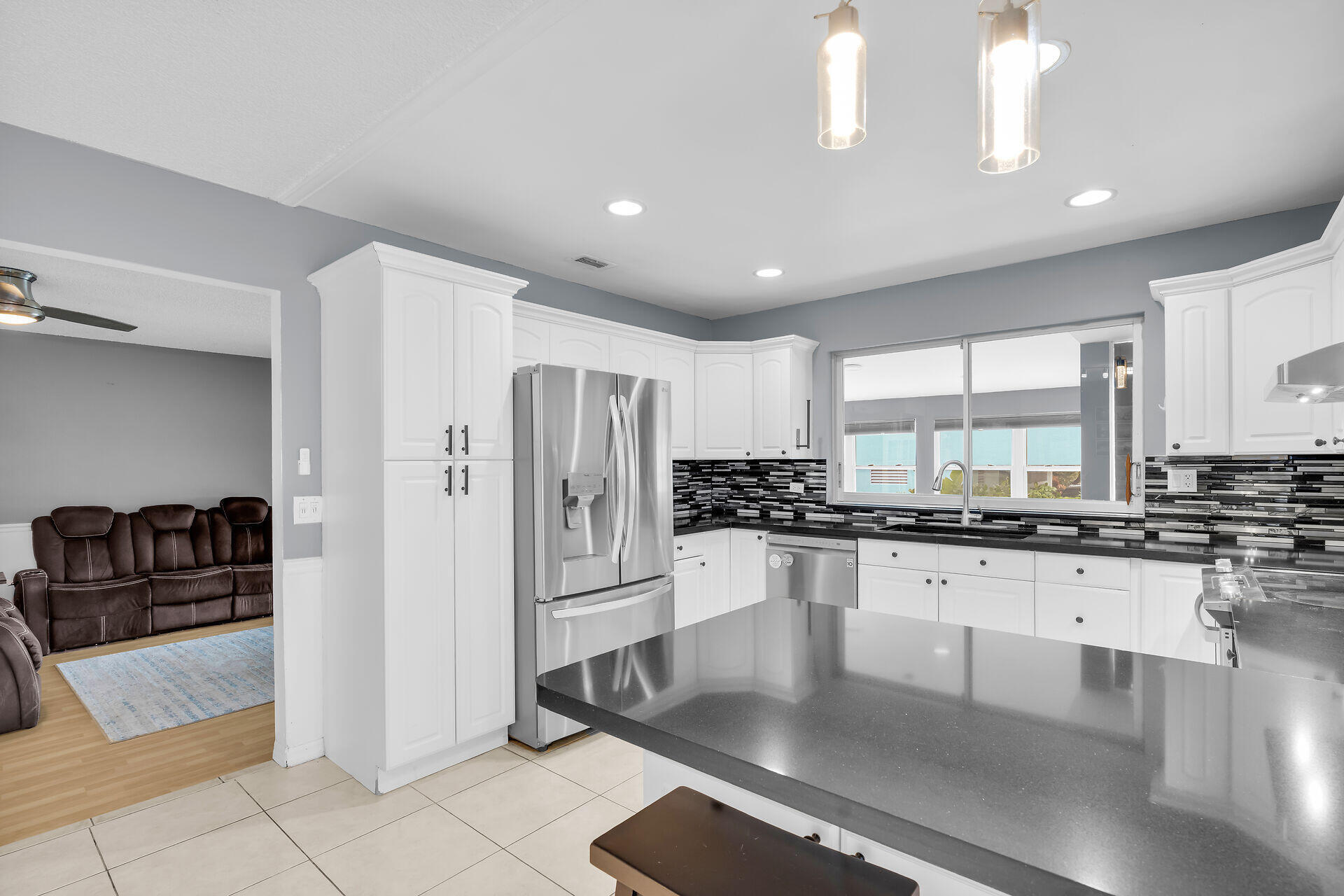 304 2nd Terrace Key Largo, FL 33037 - Photo 21 of 48 21_beyc6a1865a821495
