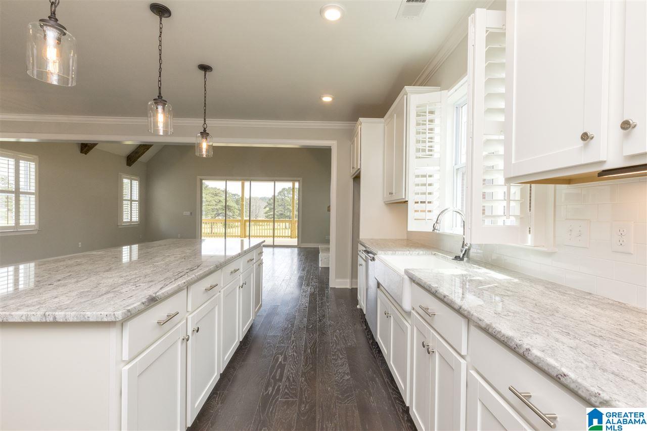2986 Altadena Ridge Drive Birmingham, AL 35243 - Photo 29 of 48