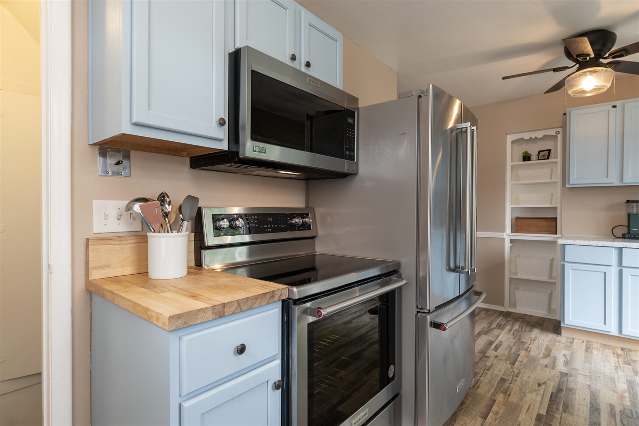 2022 Paddington Road Kalamazoo, MI 49001 - Photo 20 of 37