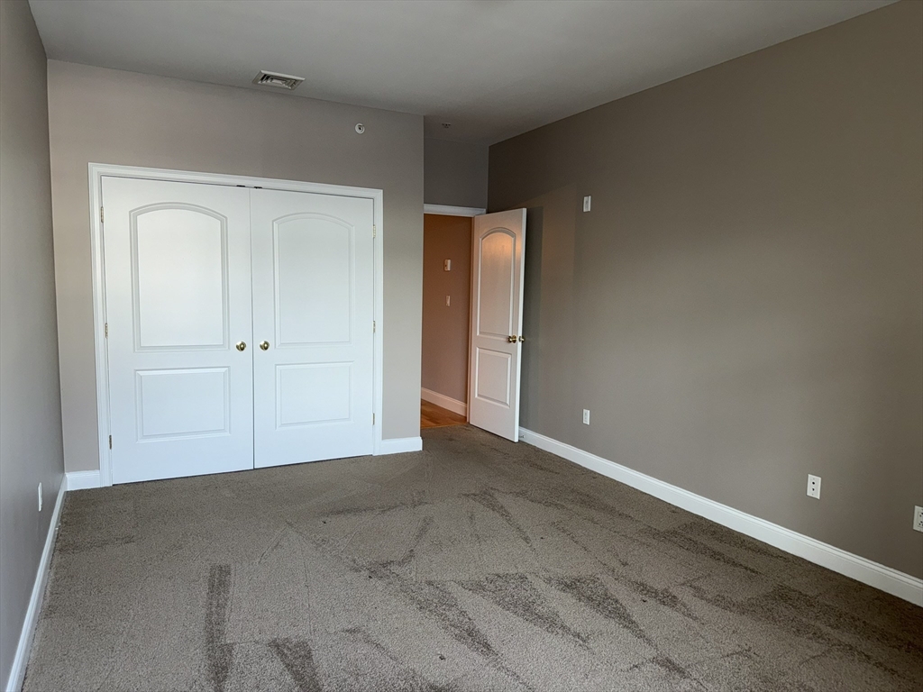 40 Heather Street, Unit 204 Beverly, MA 01915 - Photo 9 of 39 a view of an empty room