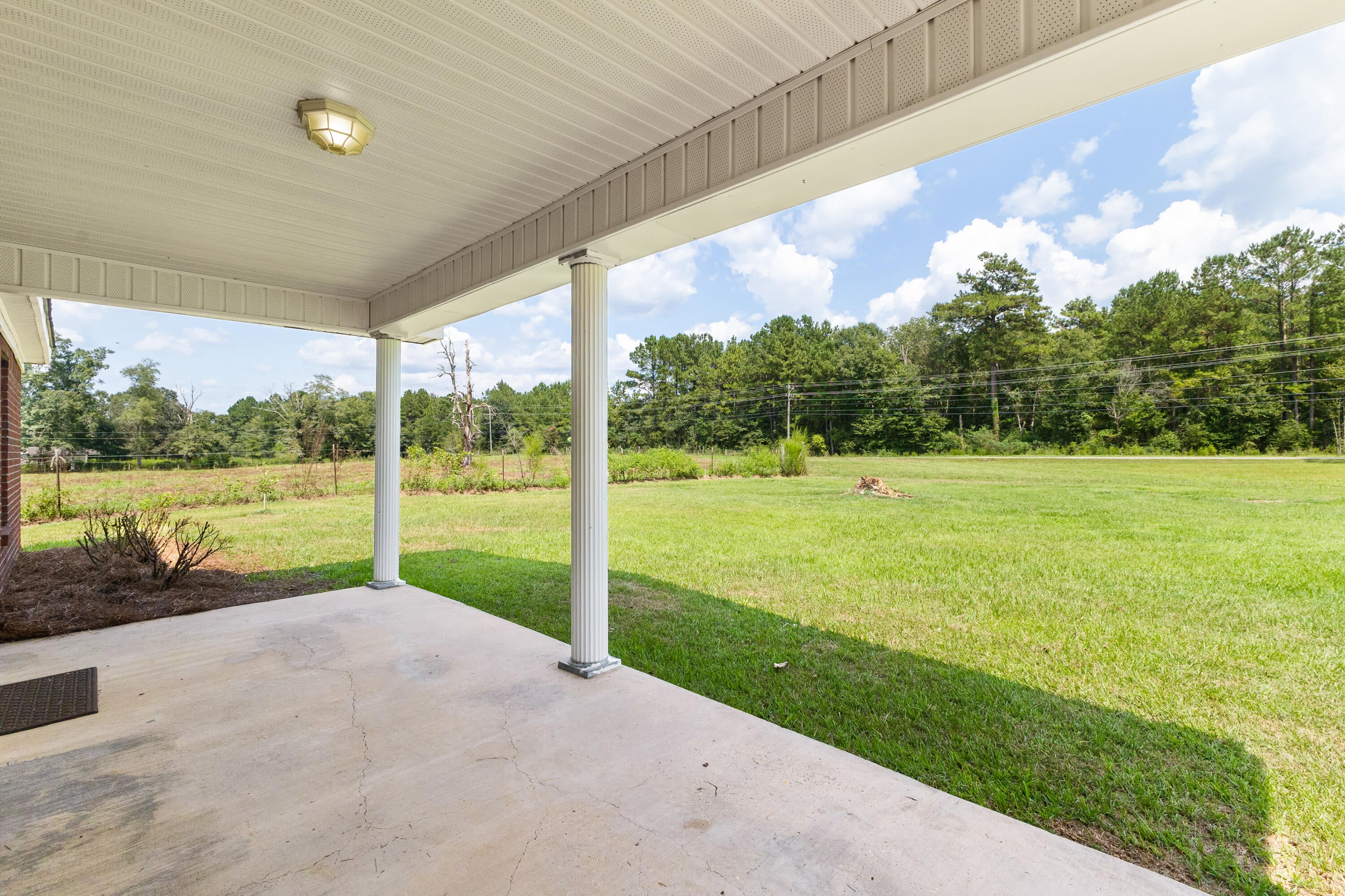 759 Lavelle Ladner Road Lumberton, MS 39455 - Photo 5 of 51 Gallery Image 5