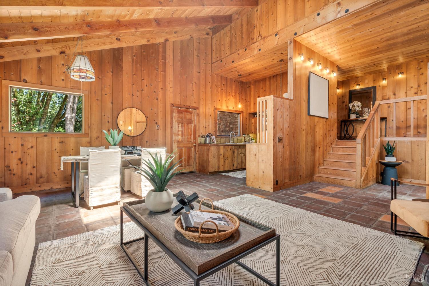 805 Wagnon Road Sebastopol, CA 95472 - Photo 8 of 56