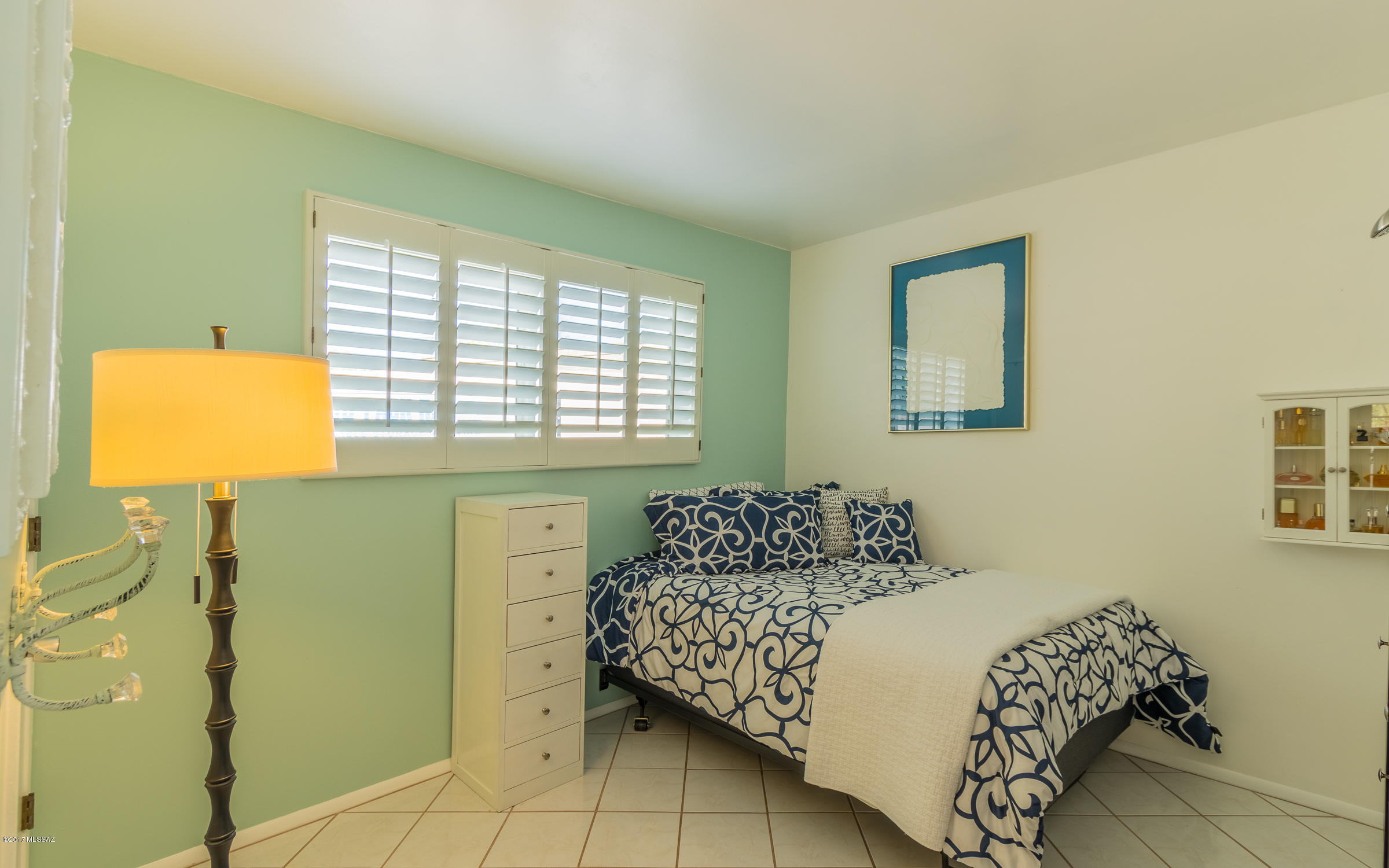 8861 East Buckboard Road Tucson, AZ 85749 - Photo 23 of 43 Gallery Image 23