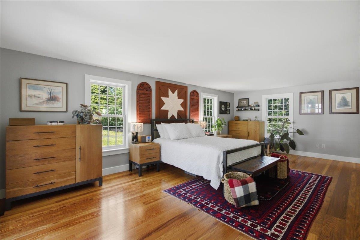 400 Spring Brook Road Arlington, VT 05250 - Photo 15 of 60