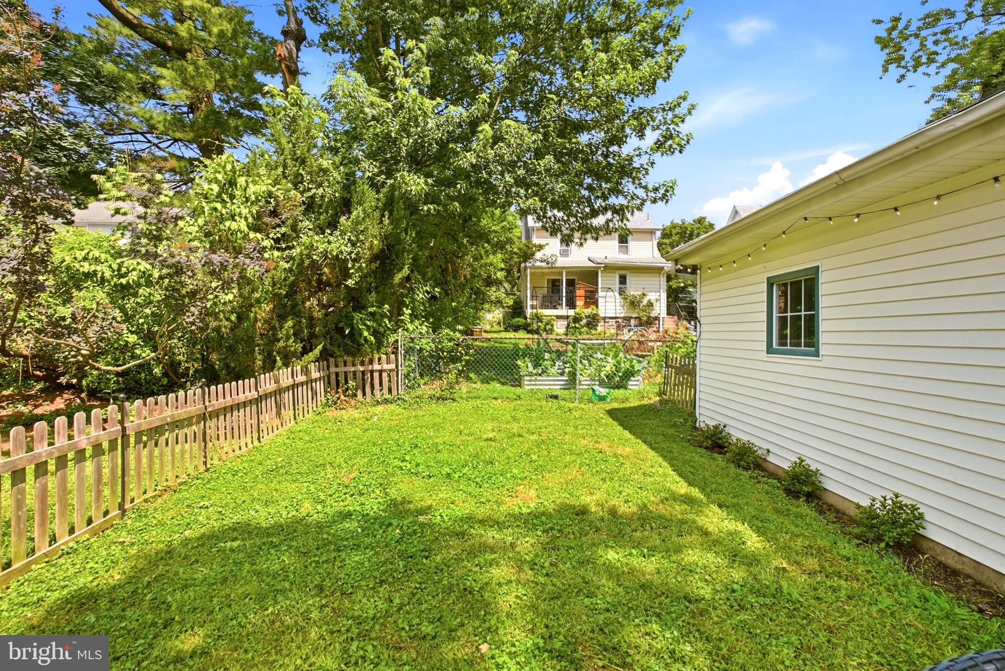 320 Lenox Road Havertown, PA 19083 - Photo 44 of 52