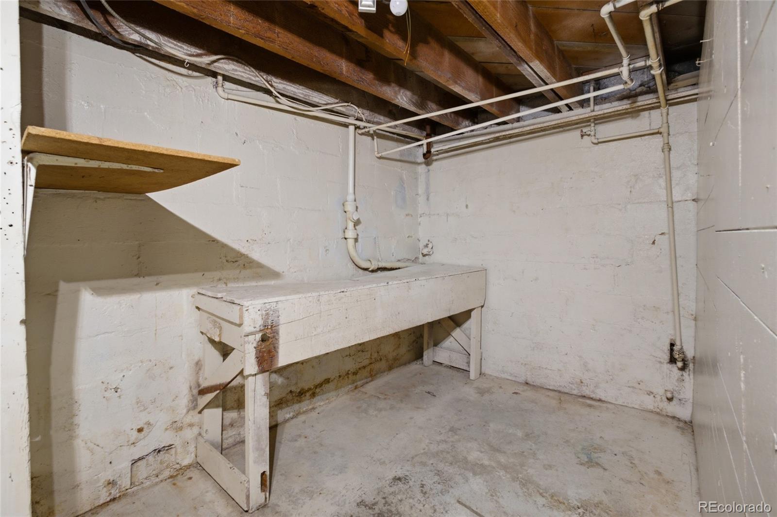 791 Quebec Street Denver, CO 80220 - Photo 15 of 17