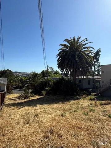 $110,000 | 208 Carolina Street, Vallejo, CA 94590
