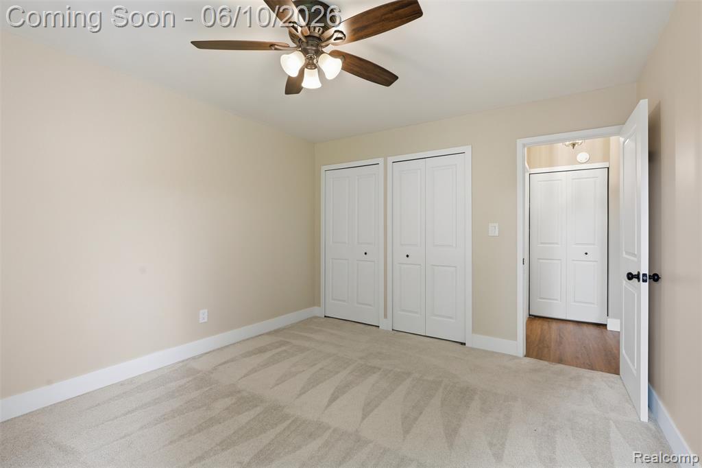 12042 15 Mile Road Sterling Heights, MI 48312 - Photo 17 of 25