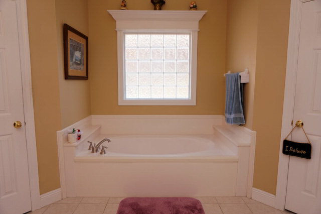 59 General Canby Drive Daphne, AL 36527 - Photo 7 of 19