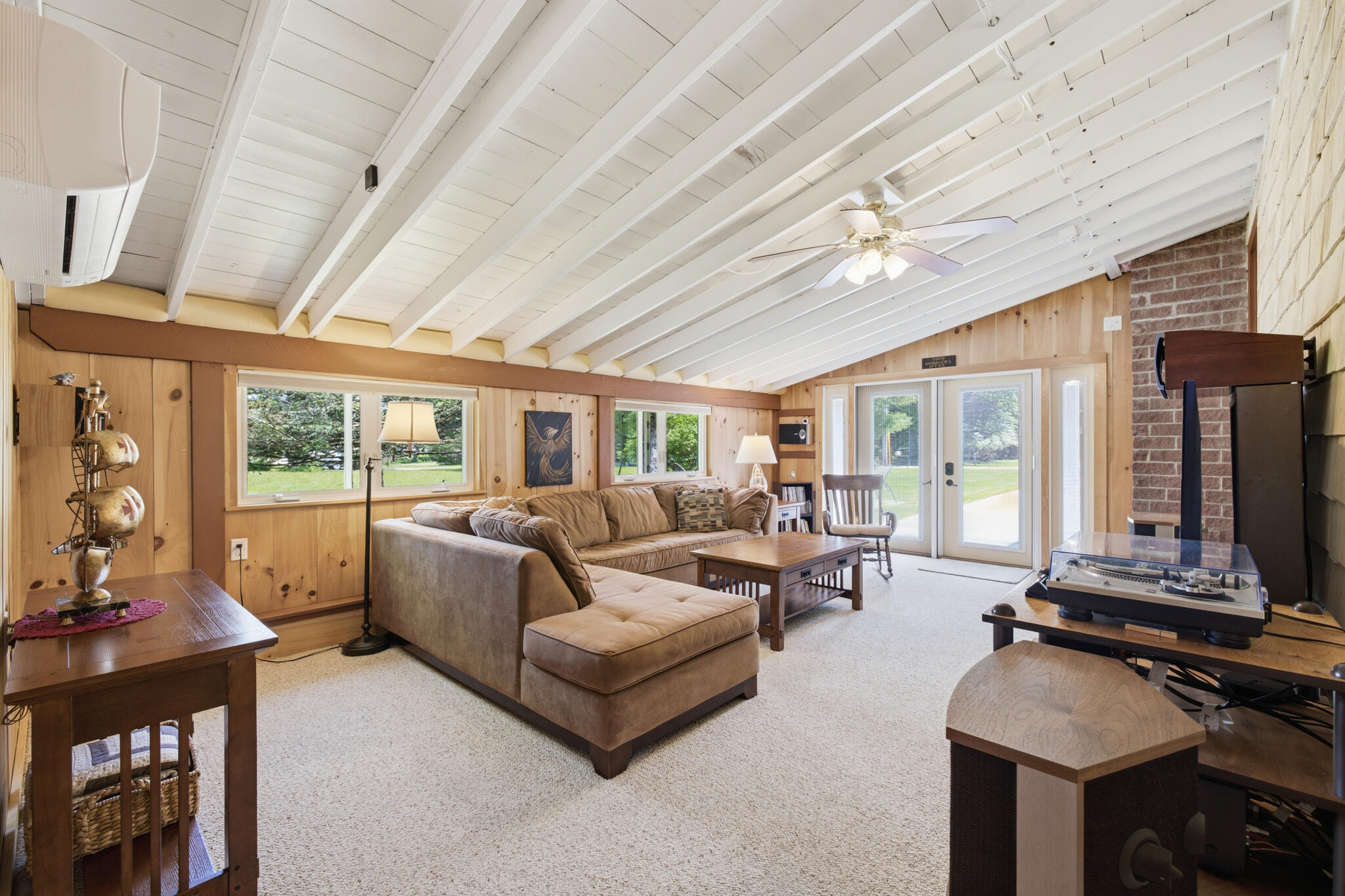 118 Elmere Road Wells, ME 04090 - Photo 26 of 55 3G0A9625