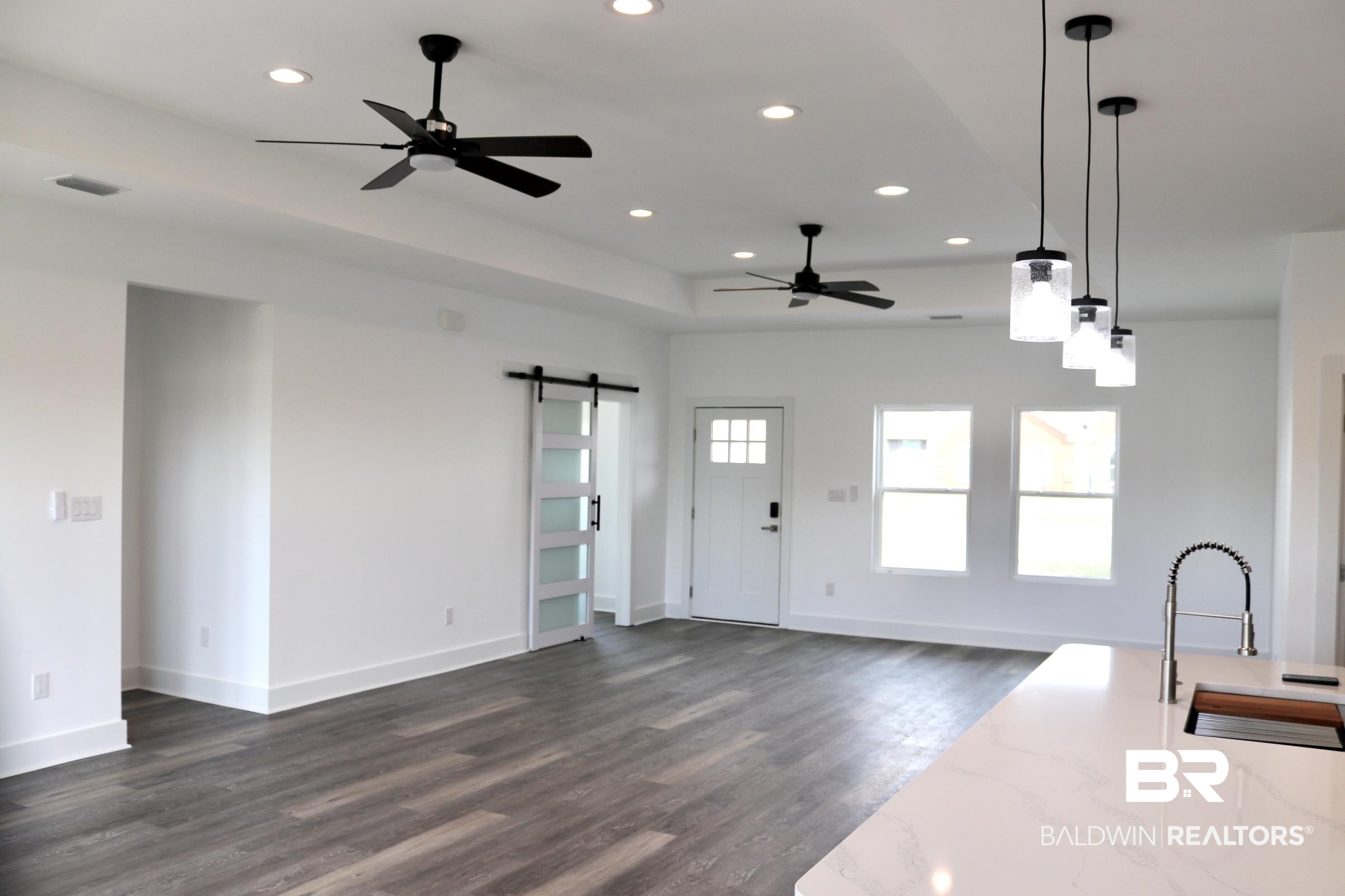 8825 Milners Court Foley, AL 36535 - Photo 10 of 47