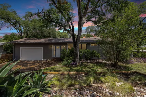 $399,000 | 6101 Adalee Avenue, Austin, TX 78723