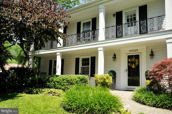 $3,500 | 10025 The Mending Wall, Columbia, MD 21044