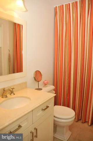 $3,500 | 10025 The Mending Wall, Columbia, MD 21044