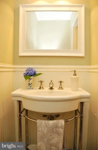 $3,500 | 10025 The Mending Wall, Columbia, MD 21044