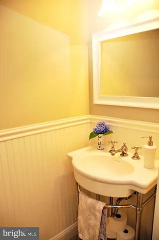 $3,500 | 10025 The Mending Wall, Columbia, MD 21044