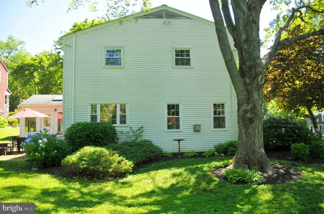 $3,500 | 10025 The Mending Wall, Columbia, MD 21044