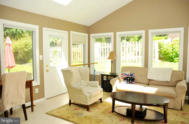 $3,500 | 10025 The Mending Wall, Columbia, MD 21044