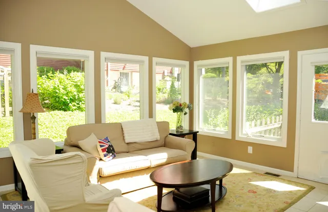 $3,500 | 10025 The Mending Wall, Columbia, MD 21044