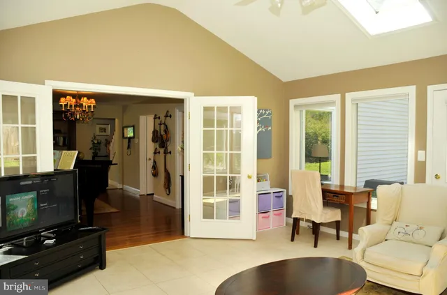 $3,500 | 10025 The Mending Wall, Columbia, MD 21044