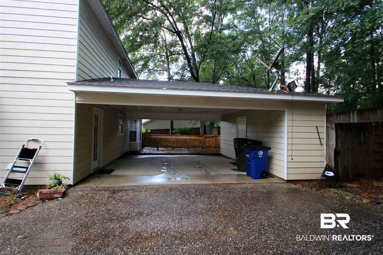 107 Avon Circle East Daphne, AL 36526 - Photo 19 of 24