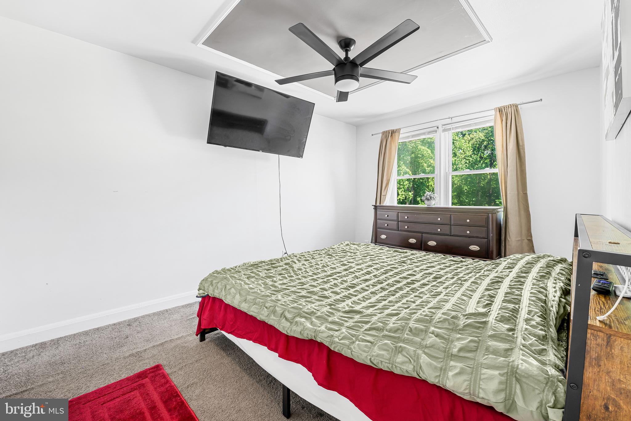 4213 Rokeby Road Baltimore, MD 21229 - Photo 15 of 24