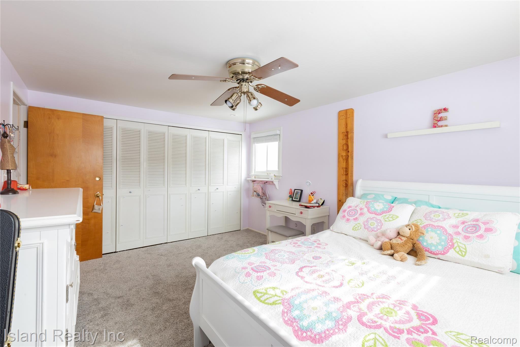 8495 Hampton Road Grosse Ile, MI 48138 - Photo 25 of 35 8495 Hampton Rd, Grosse Ile (24 of 34).jpg