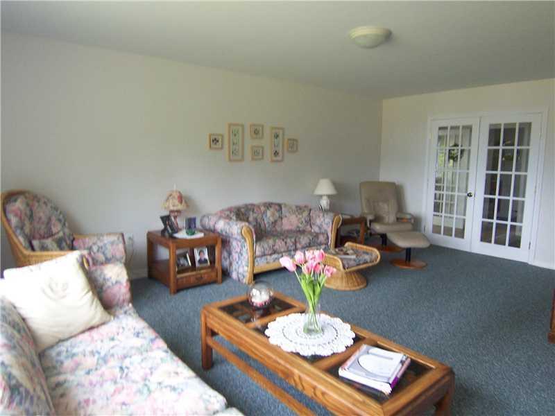 321 Heath Road Casco, ME 04015 - Photo 28 of 35 Den/Family/Great Room.