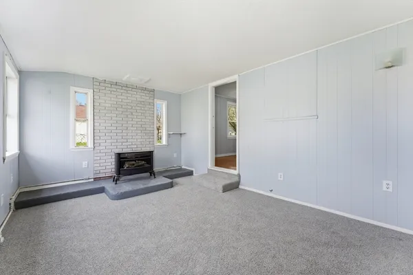 $264,900 | 178 Penrose Street, Springfield, MA 01109
