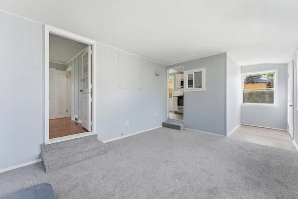 $264,900 | 178 Penrose Street, Springfield, MA 01109