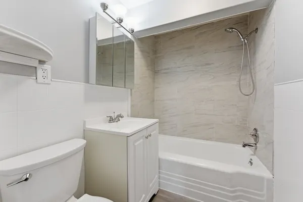 $264,900 | 178 Penrose Street, Springfield, MA 01109