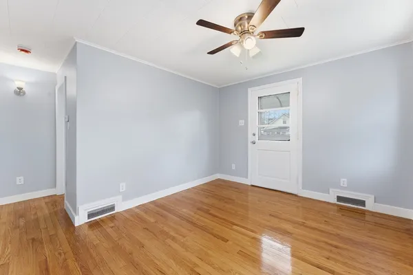 $264,900 | 178 Penrose Street, Springfield, MA 01109