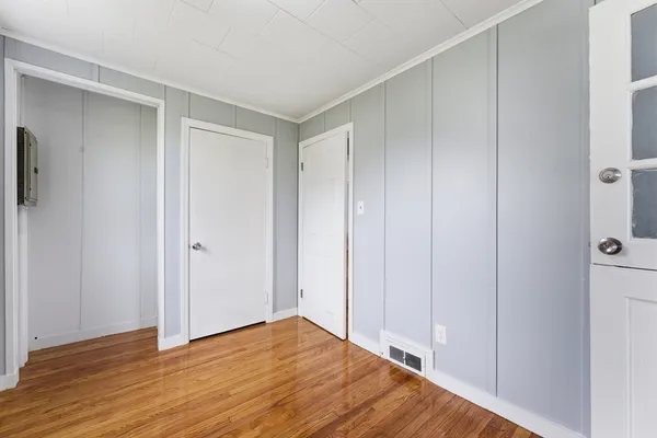 $264,900 | 178 Penrose Street, Springfield, MA 01109