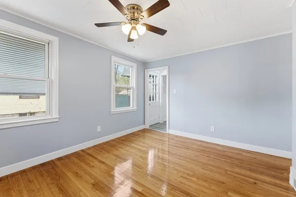 $264,900 | 178 Penrose Street, Springfield, MA 01109