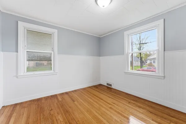 $264,900 | 178 Penrose Street, Springfield, MA 01109