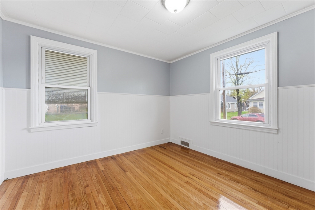 178 Penrose Street Springfield, MA 01109 - Photo 20 of 41