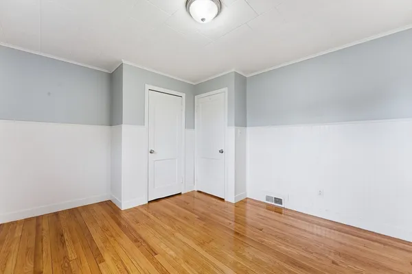 $264,900 | 178 Penrose Street, Springfield, MA 01109