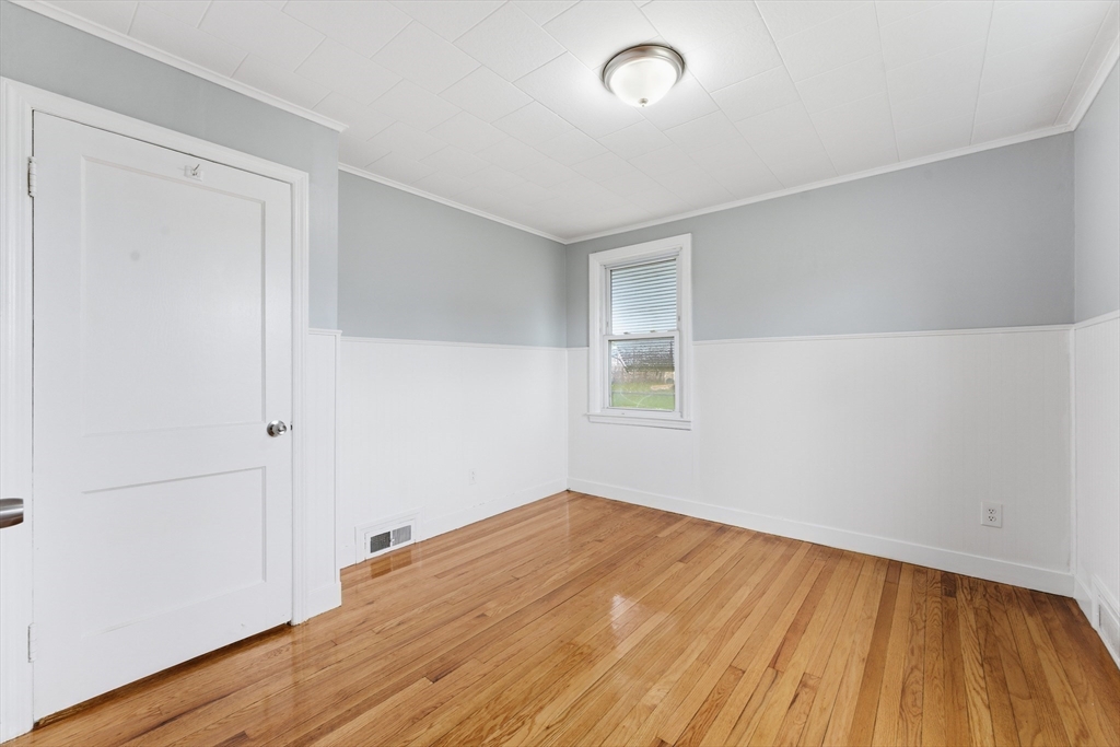 178 Penrose Street Springfield, MA 01109 - Photo 22 of 41