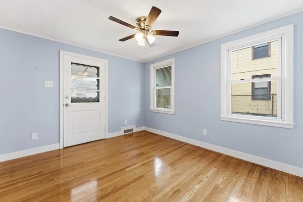 $264,900 | 178 Penrose Street, Springfield, MA 01109