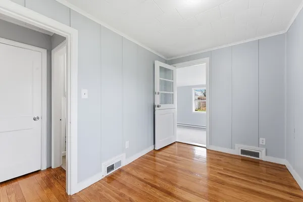 $264,900 | 178 Penrose Street, Springfield, MA 01109