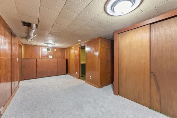 $264,900 | 178 Penrose Street, Springfield, MA 01109