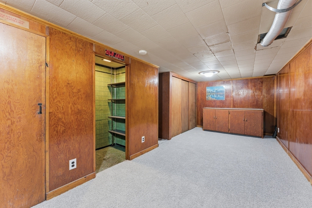 178 Penrose Street Springfield, MA 01109 - Photo 30 of 41