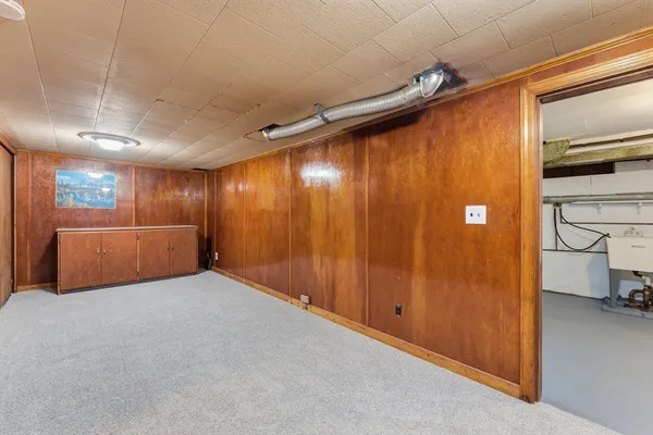$264,900 | 178 Penrose Street, Springfield, MA 01109