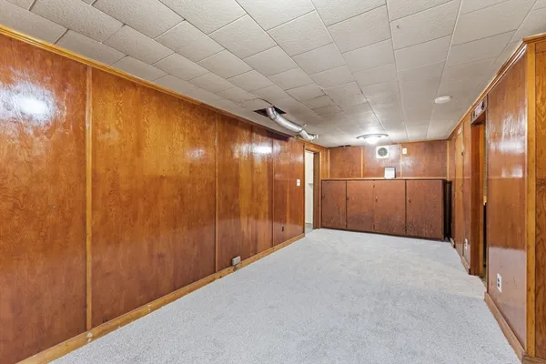 $264,900 | 178 Penrose Street, Springfield, MA 01109