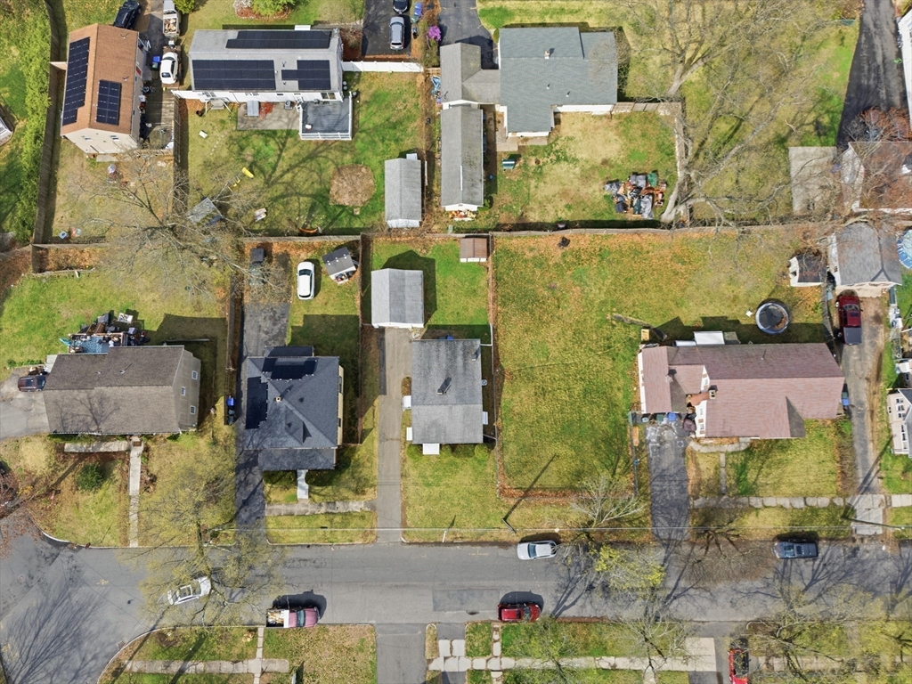 178 Penrose Street Springfield, MA 01109 - Photo 40 of 41