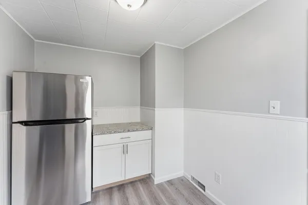 $264,900 | 178 Penrose Street, Springfield, MA 01109