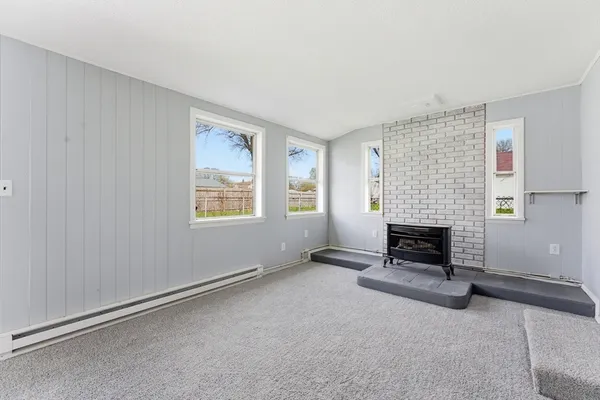 $264,900 | 178 Penrose Street, Springfield, MA 01109