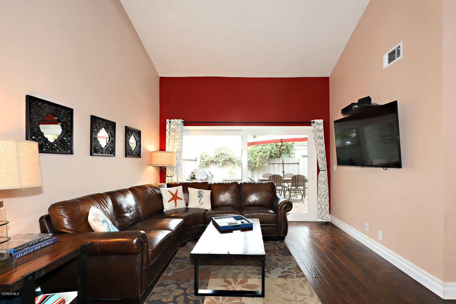 439 Reed Way Port Hueneme, CA 93041 - Photo 14 of 37 319036_reed_026